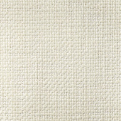 Xylophone col.1 polar white | Upholstery fabrics | Dedar