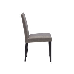 Anna SI 1372 | Chairs | Andreu World