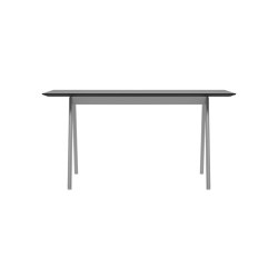 Radial Conference ME 95105 | Tables collectivités | Andreu World