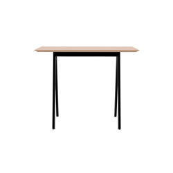 Radial Conference ME 95413 | Contract tables | Andreu World