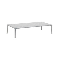 Couvé Table ME 2183 | Coffee tables | Andreu World
