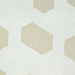 Anahi 407 | Curtain fabrics | Christian Fischbacher