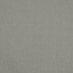 Inversa 447 | Drapery fabrics | Fischbacher 1819