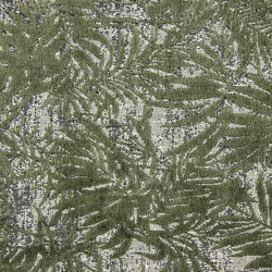 Palmera 814 | Tissus de décoration | Fischbacher 1819