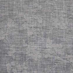 Priti 705 | Drapery fabrics | Christian Fischbacher