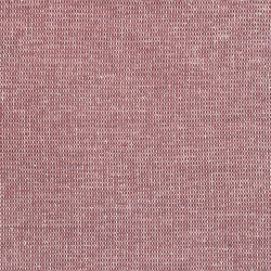 Sinaloa 302 | Drapery fabrics | Fischbacher 1819