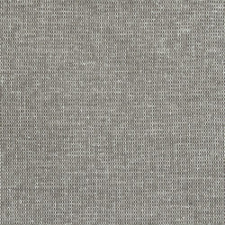 Sinaloa 305 | Curtain fabrics | Fischbacher 1819