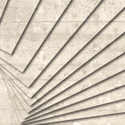 Atelier 47| Tapete | Digitaldruck DD117075 Concreteart2 | Wall coverings / wallpapers | Architects Paper