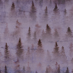 Atelier 47 | Wallpaper DD117985 Coniferous2 | Wall coverings / wallpapers | Architects Paper