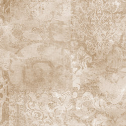 Atelier 47| Tapete | Digitaldruck DD116760 Flourish1 | Wall coverings / wallpapers | Architects Paper