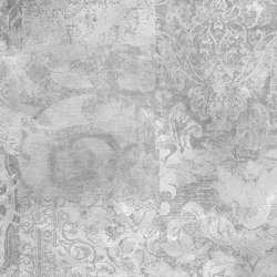 Atelier 47 | Wallpaper DD116770 Flourish3 | Wall coverings / wallpapers | Architects Paper