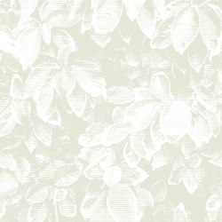 Atelier 47 | Carta da Parati DD117785 Lightleaves1 | Wall coverings / wallpapers | Architects Paper
