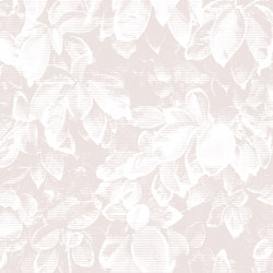 Atelier 47 | Papier Peint DD117790 Lightleaves2 | Wall coverings / wallpapers | Architects Paper