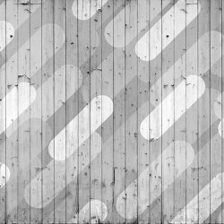 Atelier 47| Tapete | Digitaldruck DD116725 Pillpattern2 | Wall coverings / wallpapers | Architects Paper