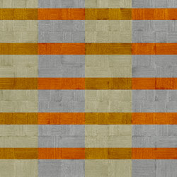 Atelier 47| Tapete | Digitaldruck DD116750 Plasterart2 | Wall coverings / wallpapers | Architects Paper