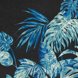 Atelier 47 | Papel Pintado DD118295 Tropicalleave3 | Wall coverings / wallpapers | Architects Paper