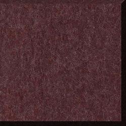 Balance Tile 1340 | Balance 269