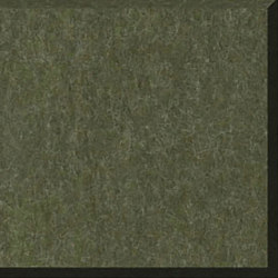 Balance Tile 1340 | Balance 384