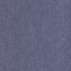 EchoPanel® 12mm Plain 276 | Sound absorbing wall systems | Woven Image