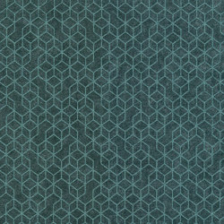 EchoPanel® Astro 462 | Synthetic panels | Woven Image