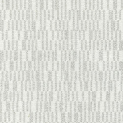 EchoPanel® Frequency 101 | Synthetic panels | Woven Image