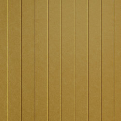 EchoPanel® Longitude 124 | Colour orange | Woven Image