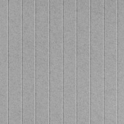 EchoPanel® Longitude 442 | Colour grey | Woven Image