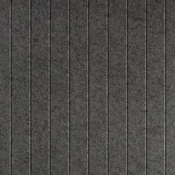 EchoPanel® Longitude 542 | Synthetic panels | Woven Image
