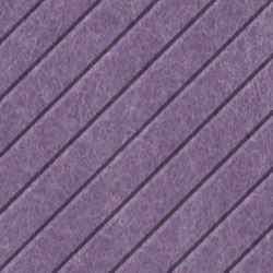 Groove 45 276 | Sound absorbing wall systems | Woven Image