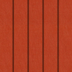 Groove 90 295 | Sound absorbing wall systems | Woven Image