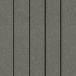 Groove 90 402 | Sound absorbing wall systems | Woven Image