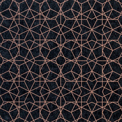 Kaleidoscope 201 | Sound absorbing wall systems | Woven Image