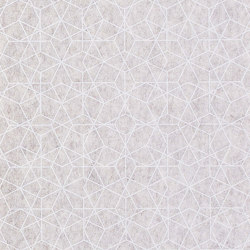 Kaleidoscope 468 | Sound absorbing wall systems | Woven Image
