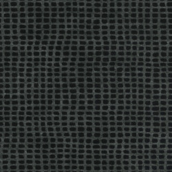 Mura Haku and Kome | Haku 554 | Sound absorbing wall systems | Woven Image