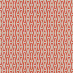 Mura Otto 258 | Sound absorbing wall systems | Woven Image