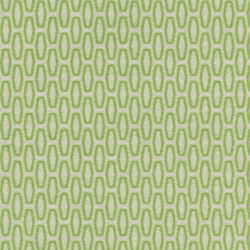 Mura Otto 362 | sound-absorbing | Woven Image