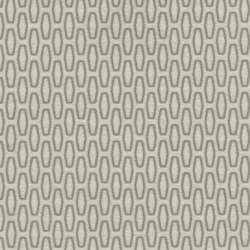 Mura Otto 404 | Sound absorbing wall systems | Woven Image