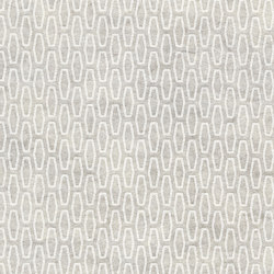 Mura Otto 468 | Sound absorbing wall systems | Woven Image