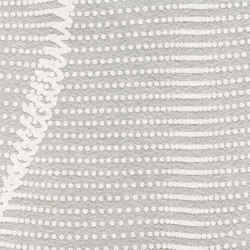 Muse Fluid 100 | Sound absorbing wall systems | Woven Image