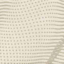 Muse Fluid 909 | Sound absorbing wall systems | Woven Image