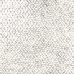 Muse Mineral 503 | Sound absorbing wall systems | Woven Image