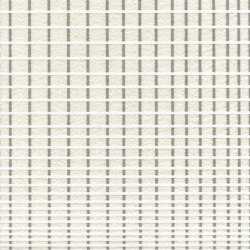 Muse Plaid 451 | Sound absorbing wall systems | Woven Image