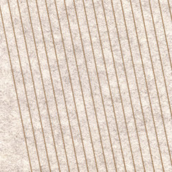 Muse Pulse 481 | Sound absorbing wall systems | Woven Image