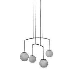 Mei | Suspension lamp | Suspended lights | Carpyen
