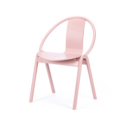 Again Chair | Chairs | TON