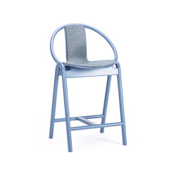 Again Barstool | Bar stools | TON
