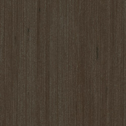Signature Abstracts - 1,0 mm | Back to Black Envy | Synthetic panels | Amtico