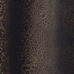 Signature Abstracts - 1,0 mm | Chroma Gold | Vinyl flooring | Amtico