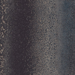 Signature Abstracts - 1,0 mm | Chroma Blue | Synthetic panels | Amtico