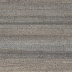 Signature Abstracts - 1,0 mm | Equator Wave | Synthetic panels | Amtico